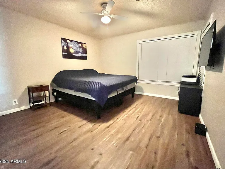 3946 W Camino Del Rio — Photo 13