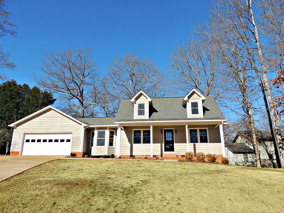 1st image of 1158 Hidden Creek Cir