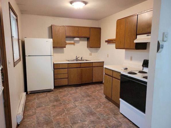 209 E Wood Ave #4