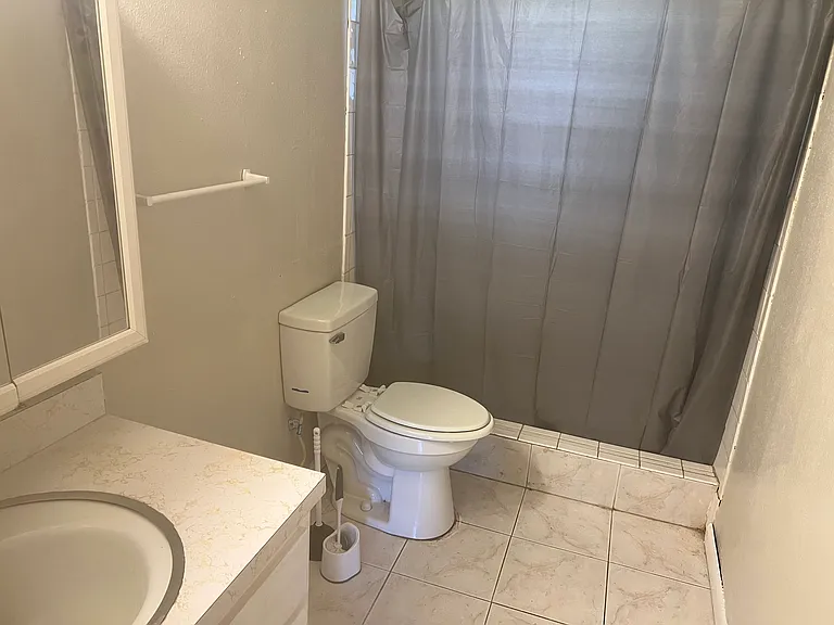 5335 SE 103rd Ln — Photo 5