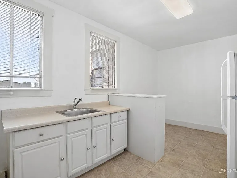 2530 Fulton St #4 — Photo 8