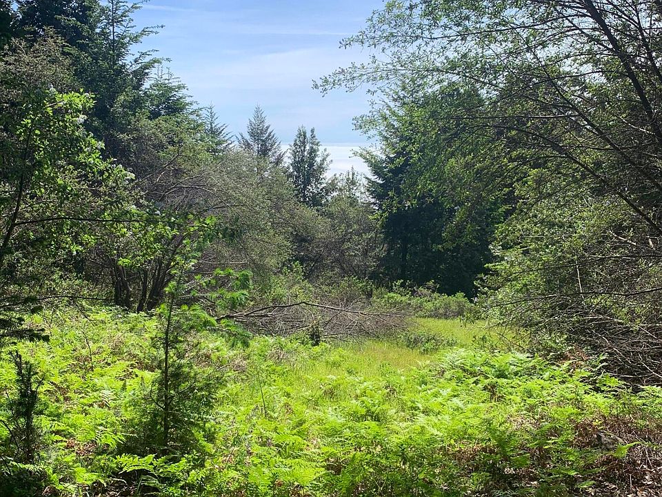 1st image of 454 & 476 Forest Rd