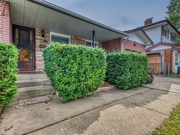 4th image of 73 Queen Mary Rd