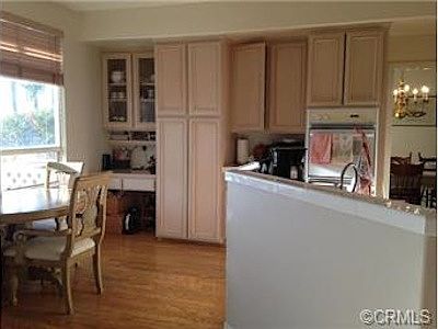 2nd image of 989 S Wildrose Ln