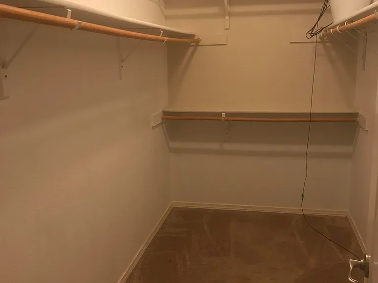 14301 Andre Agassi Dr — Photo 18