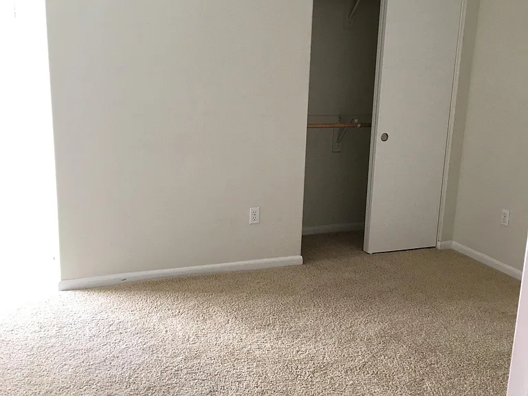 33 Glashaus Loop — Photo 7