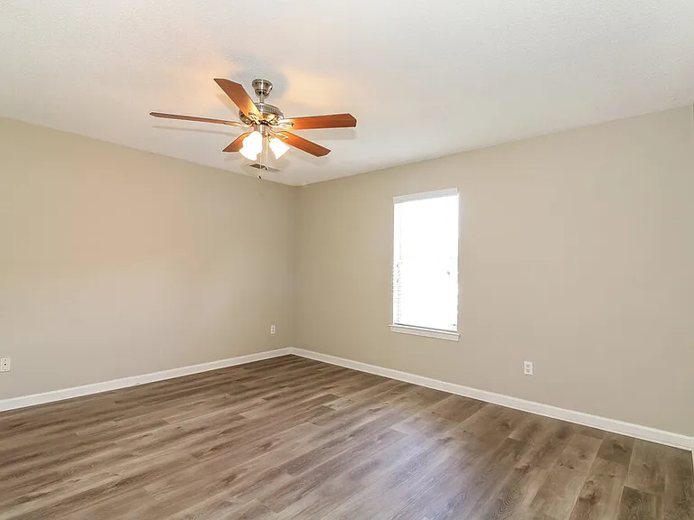 7166 Charlton Way — Photo 11