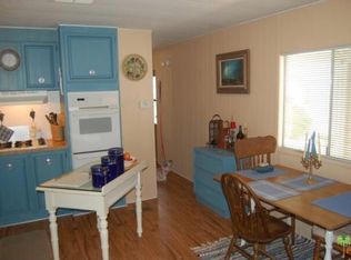 54999 Martinez Trl Spc 14, Yucca Valley, CA 92284