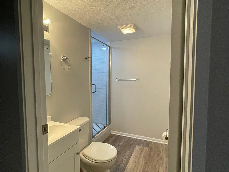 1697 Ridgebury Dr — Photo 22