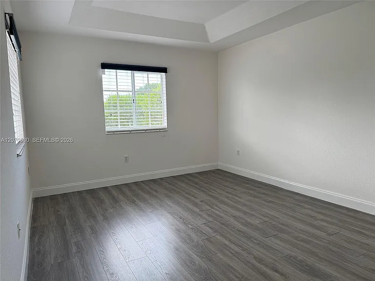 14043 SW 272nd St — Photo 5