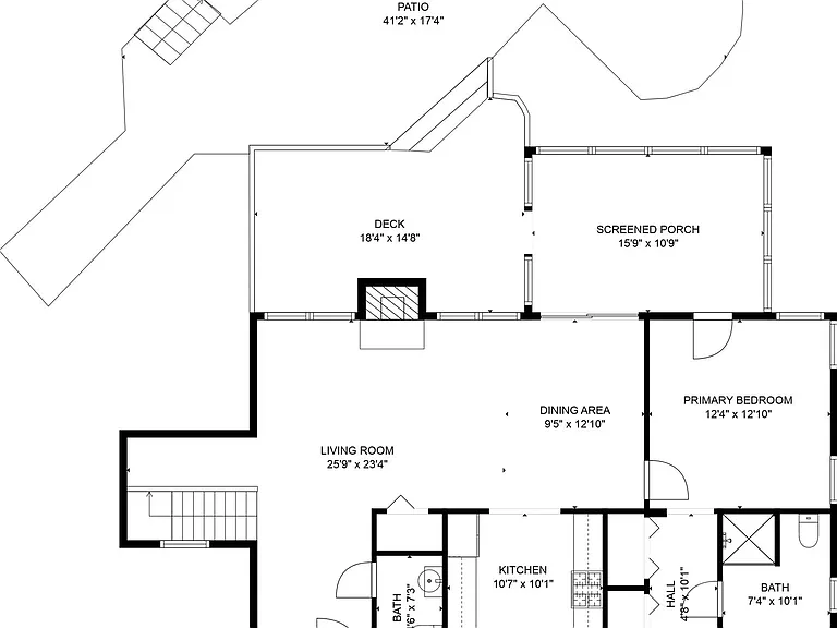 16061 Beech Ln — Photo 35