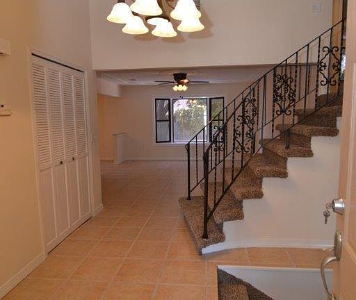 3rd image of 78 Florida Park Dr N