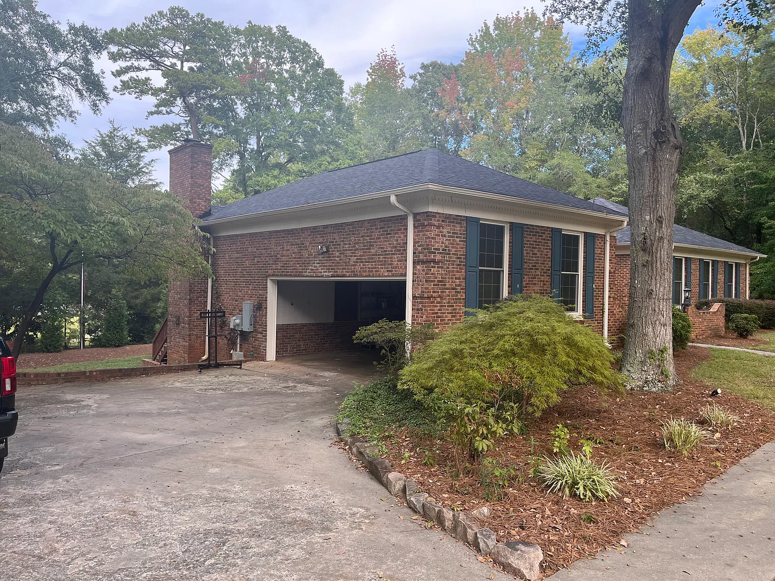 1193 Kanawha Ct — Photo 2