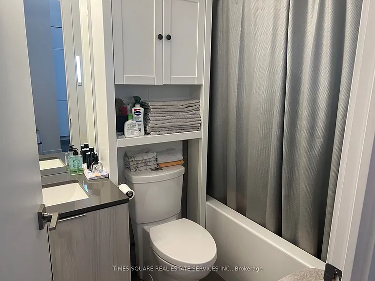 609 Avenue Rd #405 — Photo 19