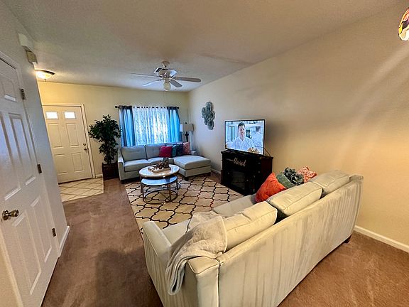 2nd image of 12311 Kensington Lakes Dr Unit 205