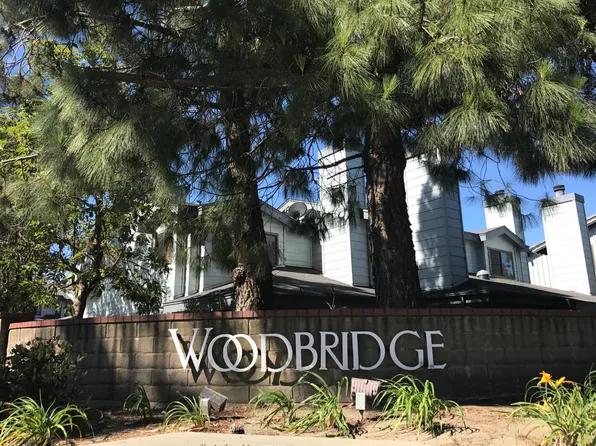 2225 Exposition Dr Unit 10, San Luis Obispo, CA 93401