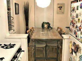 7005 Shore Rd #3I, Brooklyn, NY 11209