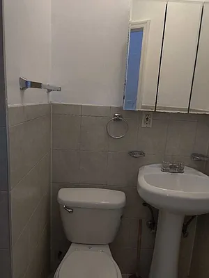 Rented by Brown Harris Stevens | media 13