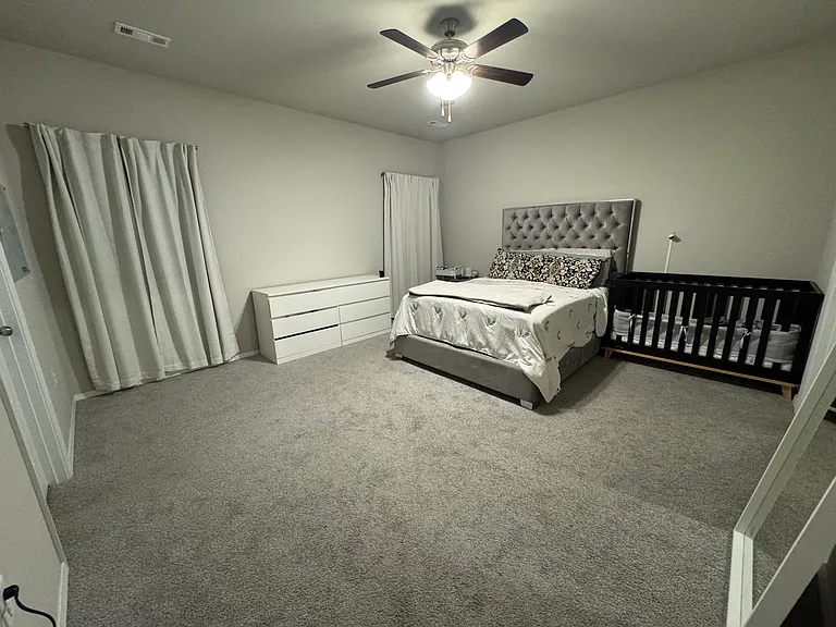 4406 SW Sackett Ave — Photo 18