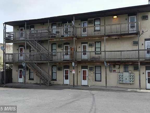 3rd image of 225-229 Jonathan St #229201