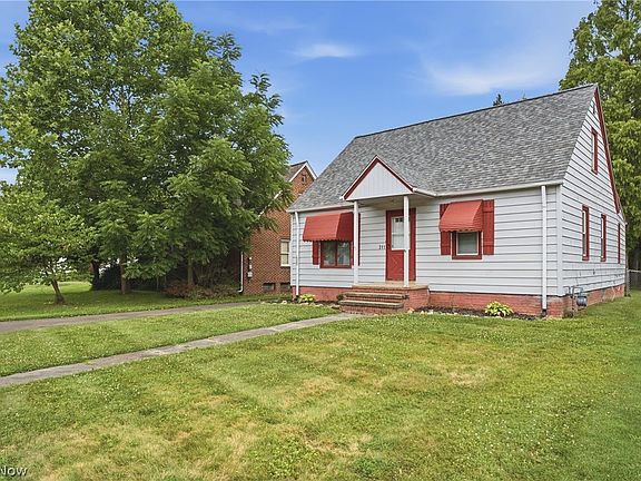2nd image of 311 Fowles Rd