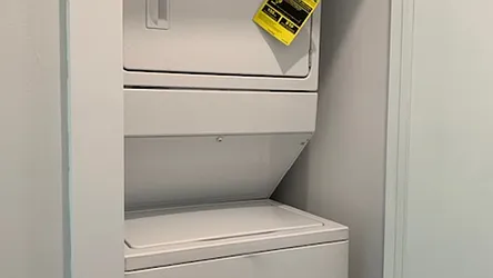 Rented by Oxford Property Group