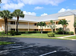 1605 S Us Highway #M2, Jupiter, FL 33477