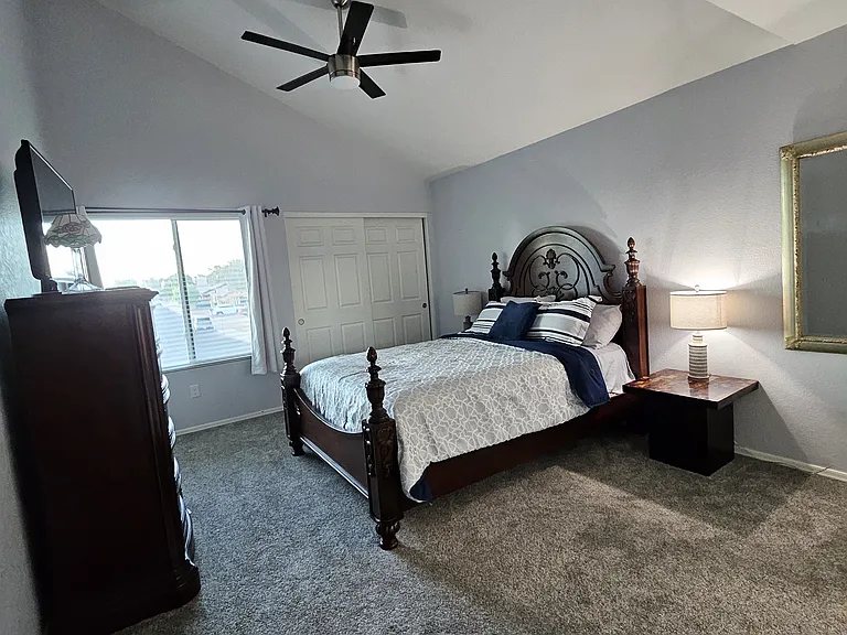 9435 N 59th Ave #3 — Photo 10
