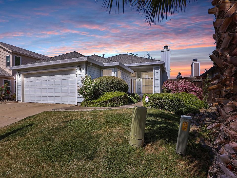1st image of 6655 Laguna Park Dr