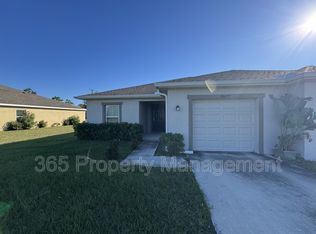 26453 Sandhill Blvd, Punta Gorda, FL 33983
