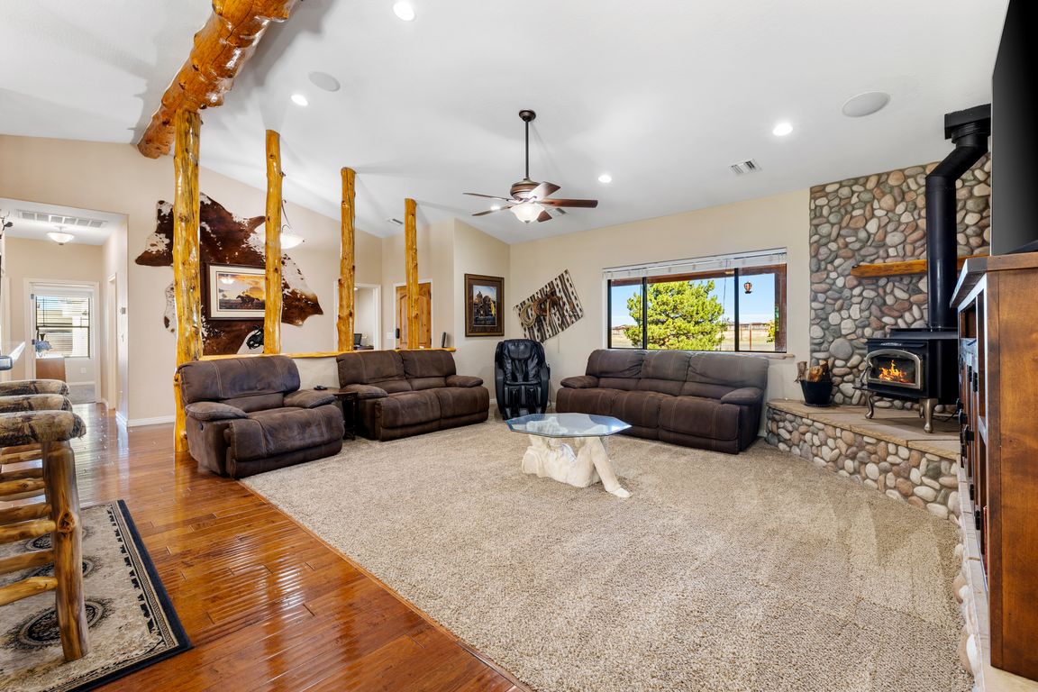 next background image