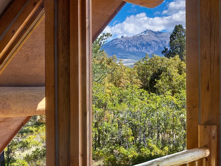 Window View