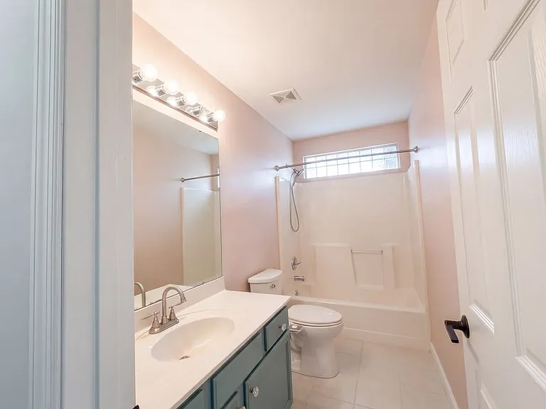 16802 Enderbush Ln — Photo 10