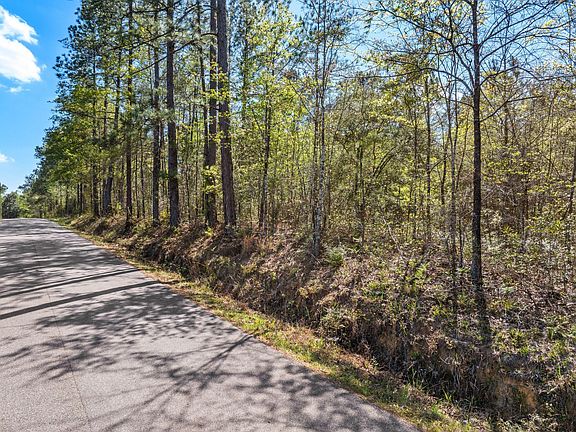 3rd image of 163 Piatonia Rd