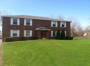 5300 Sweet Home Rd #2, Niagara Falls, NY 14305