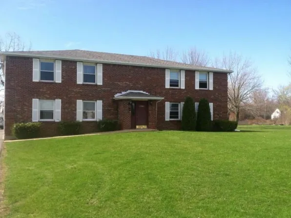 5300 Sweet Home Rd APT 3, Niagara Falls, NY 14305