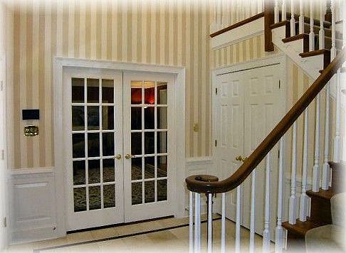 4th image of 2509 Saint Regis Dr