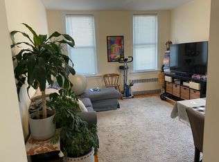 265 E 235th St APT 2, Bronx, NY 10470