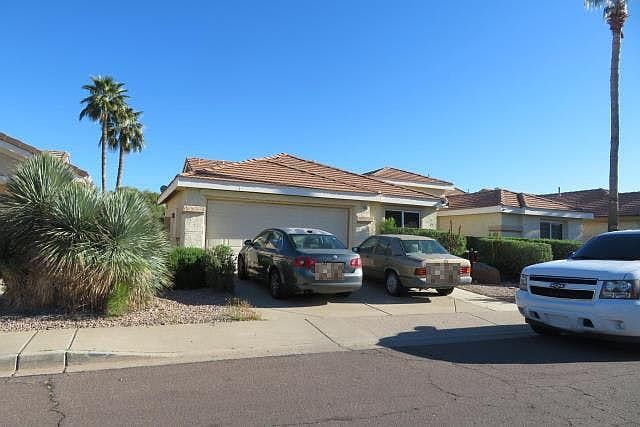 1st image of 3330 E Wahalla Ln