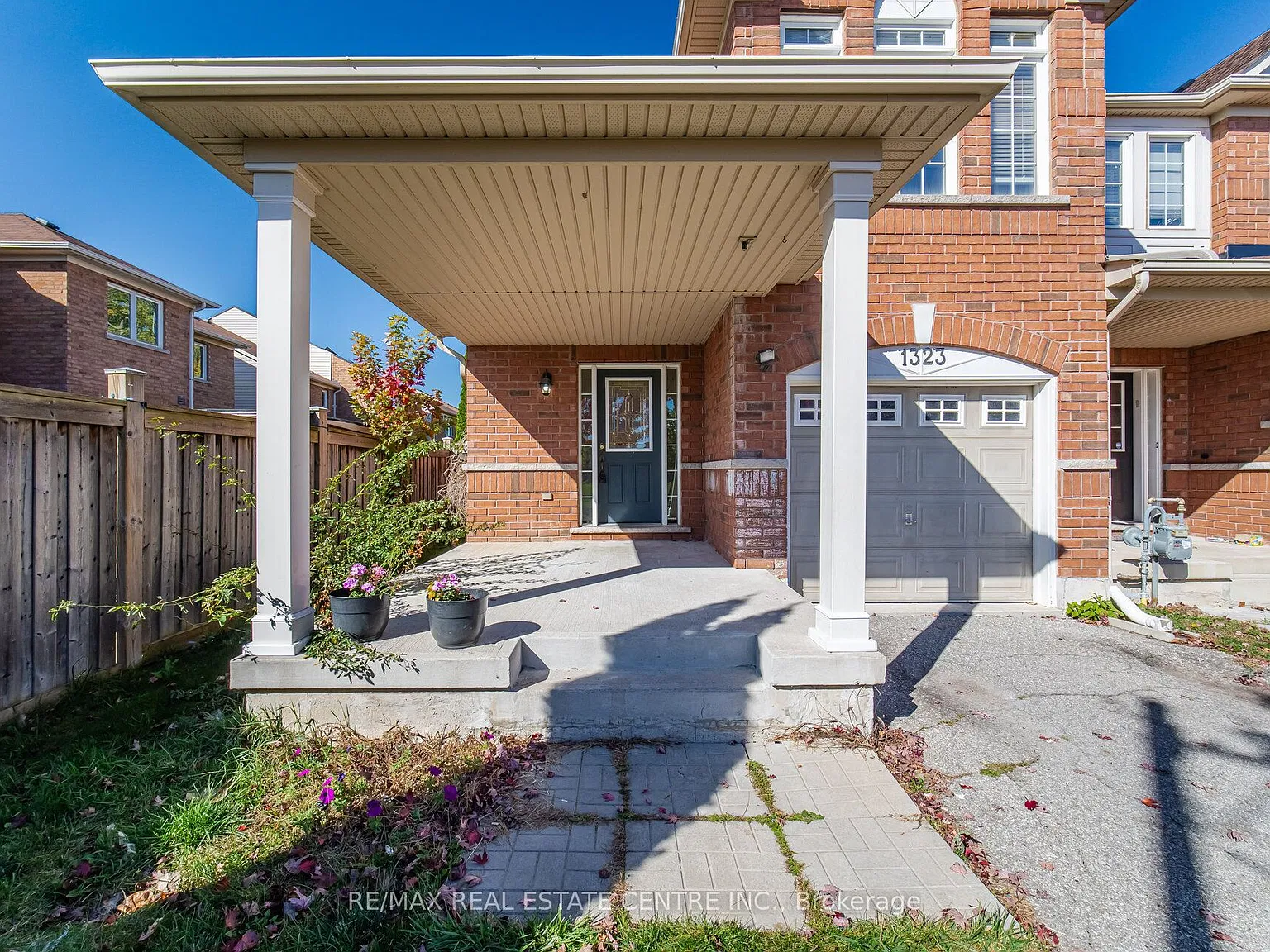 3 bed, $3,100 — Photo 4