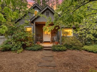 127 E Empire St, Grass Valley, CA 95945