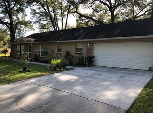 33100 Patrice Rd, Dade City, FL 33523