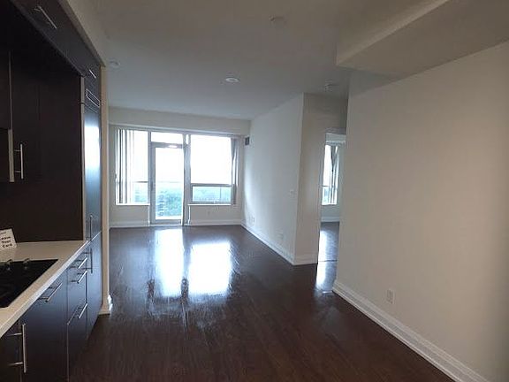 3rd image of 2 Anndale Dr #1207