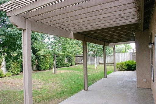 2nd image of 7302 Cafe Rouge Dr