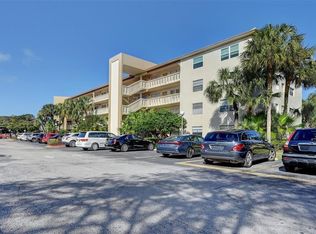 1902 Bermuda Cir APT C1, Pompano Beach, FL 33066