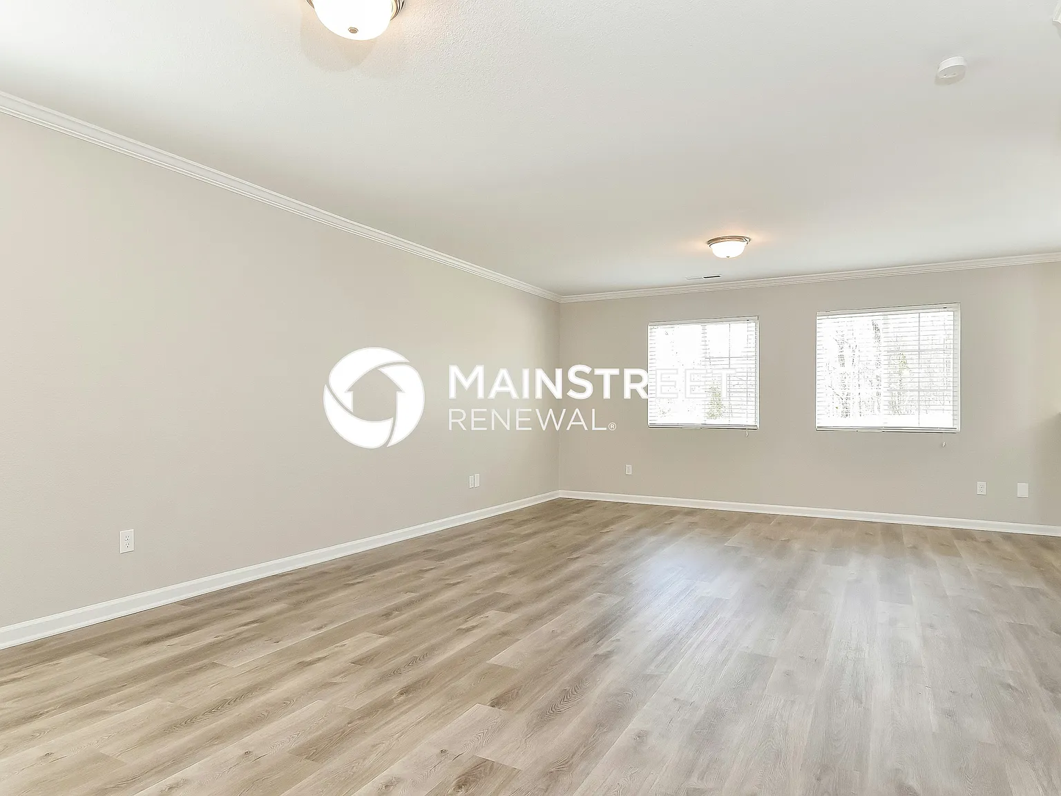 5024 Mallison Way — Photo 4