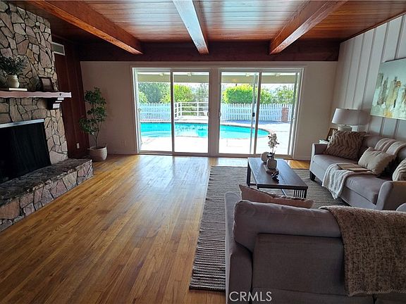 5th image of 1111 Arbor Dell Rd