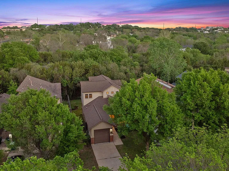 2911 Corbin Ln — Photo 30