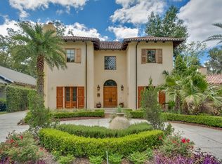 1034 Sorrento Rd, Jacksonville, FL 32207