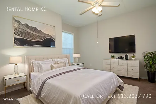13145 Nebraska Ct — Photo 4